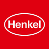 Henkel.cn logo