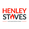 Henleystoves.com logo