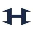 Hennesseyperformance.com logo