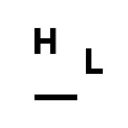 Henninglarsen.com logo