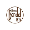 Henribendel.com logo