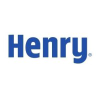 Henry.com logo