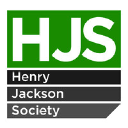 Henryjacksonsociety.org logo
