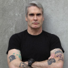 Henryrollins.com logo