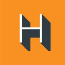 Henrys.com logo