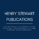 Henrystewartpublications.com logo