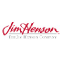Henson.com logo
