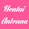 Hentaiantenna.com logo