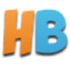 Hentaib.net logo