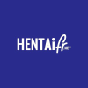 Hentaibox.fr logo