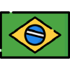 Hentaibrasil.info logo