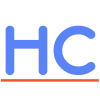 Hentaicorner.fr logo