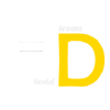 Hentaidreams.com logo