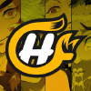 Hentaifox.com logo