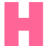 Hentaigasm.com logo