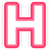 Hentaigo.com logo