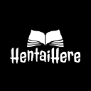Hentaihere.com logo