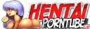 Hentaiporntube.net logo