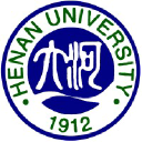 Henu.edu.cn logo