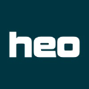 Heo.com logo