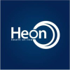 Heon.com.co logo