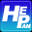 Hepan.com logo