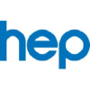 Hepmag.com logo