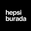 Hepsiburada.com logo