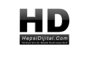 Hepsidijital.com logo
