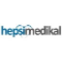 Hepsimedikal.com.tr logo