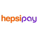 Hepsipay.com logo