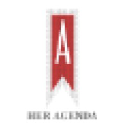 Heragenda.com logo