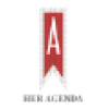 Heragenda.com logo