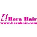 Herahair.com logo