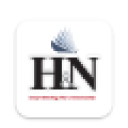 Heraldandnews.com logo