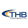 Heraldbulletin.com logo