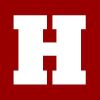 Heraldnet.com logo