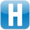 Heraldo.mx logo