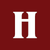 Heraldonline.com logo