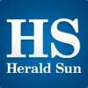 Heraldsun.com.au logo