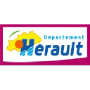 Herault.fr logo
