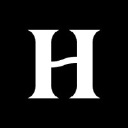 Herb.co logo
