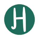 Herbacee.fr logo