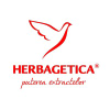 Herbagetica.ro logo