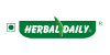 Herbaldaily.in logo