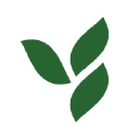 Herbalife.com logo