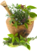 Herbaltricks.com logo