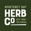 Herbco.com logo