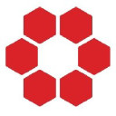 Herbergers.com logo