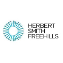 Herbertsmithfreehills.com logo